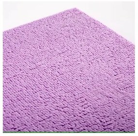 Vileda Actifibre mikroszálas kendő, 1 db