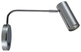 Tubo
