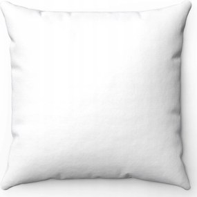 Antiallergén Párna 45x45 Jancsi 45/45 Párnahuzat Utántöltő