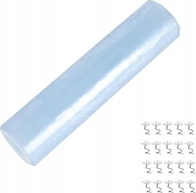 Öntapadós karcolásvédő macskáknak