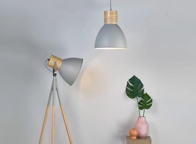 Dar Lighting ADNA ADN4939 Állólámpa 1x60W/E27
