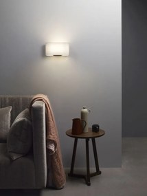 Astro Lighting Venn 1433007 Fali lámpa 1x12W/LED|E27 IP20