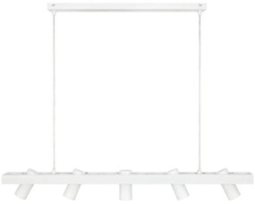 Függőlámpa Torino – Markslöjd