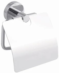 Tesa Smooz wc-papĂr tartĂł krĂłm 40315-00000-00