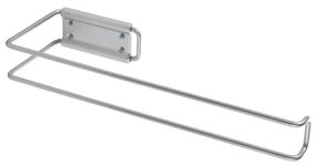 Papírtörlő tartó - Metaltex