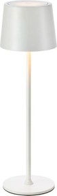 Markslojd FIORE 108654 Asztali lámpa 1x1,5W/LED 3000K IP44