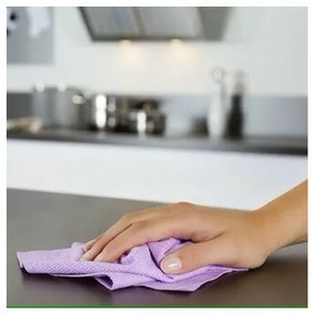 Vileda Actifibre mikroszálas kendő, 1 db