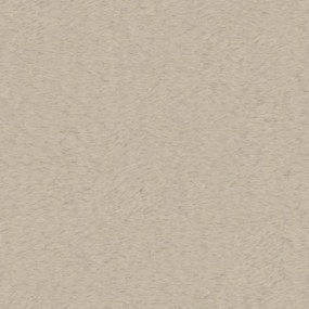 Kárpitozott boxspring ágy FORENA 90x200 cm bézs Matrac: Bonell rugós matrac