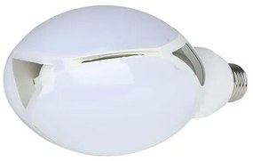 LED Izzó SAMSUNG CHIP E27/36W/230V 6500K