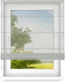 Római kész roló 120x120 cm méretre