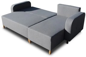 Beépített lámpa Lite 1052 (fehér) (3 db.). 1042481