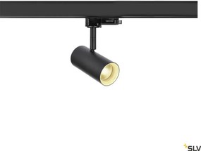 SLV NOBLO 1007648 Sínreflektor 1x6W/LED 4000K 760lm IP20