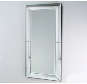 15JZ191 Leia tükör 80x180cm