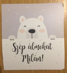 SPECIÁLIS éjjeli fény előlapok