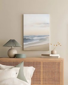 Artcanvas108 vászonkép, 40 x 60 cm
