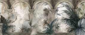 Kép - Oszlopok (120x50 cm)