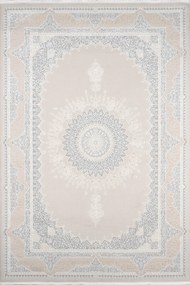 Szőnyeg (100 x 200), Leo 2974