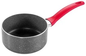 Tescoma Manico Rosso serpen 16 cm, 1,3 l