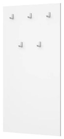Akasztós panel Nepo Plus 43 (fehér) . 1098462
