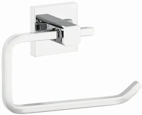 WC-papĂr tartĂł Tesa krĂłm 40400-00000-00