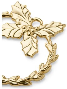 Karácsonyfadísz Holly – Rosendahl