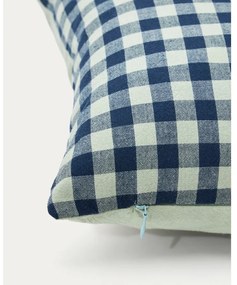 Gyerek párnahuzat 45x45 cm Yanil – Kave Home