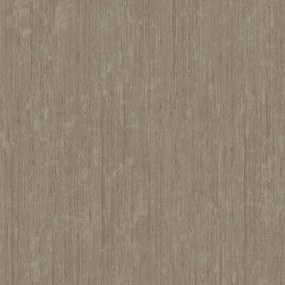 Zambaiti Parati Casa Chic Marezzato barna faerezetes texturált vlies tapéta – Z20116