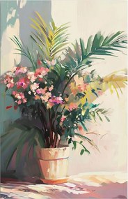 Vászonkép, 45×70 cm – 4570BSRC-010