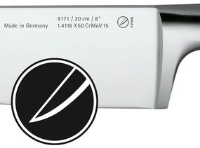 WMF - Konyhai húskés GRAND GOURMET 20 cm