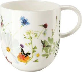 Rosenthal Tavaszi kerti bögre