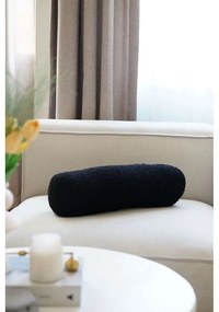 Buklé díszpárna 14x50 cm Top – Mioli Decor