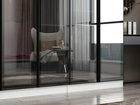 Nisa - 20644