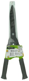 Garvia sövényvágó olló 52 cm