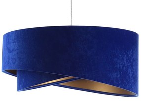 CsillĂĄr GALAXY 1xE27/60W/230V