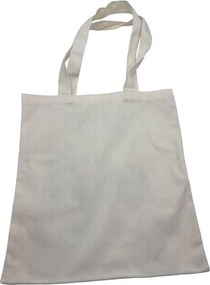 K-pop Démonvadászok Comics shopping bag, bevásárlótáska 41 cm