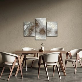 Kép - Ónix (90x60 cm)