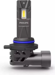 KÉSZLET 2x LED Autó izzó 11012 U2500 CX HIR2 PX22d/20W/12V 6000K