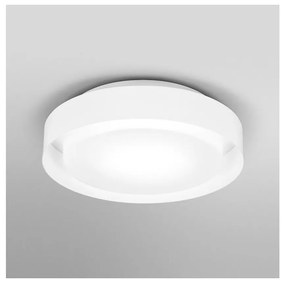 Ledvance Ledvance - Mennyezeti lámpa ORBIS MADRID 2xE27/10W/230V fehér P225513
