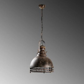SAGLAM-3762-RETRO