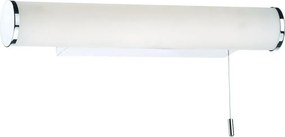 Dar Lighting SUTTON SUT0750 Fali lámpa 1x7W/LED 3000K 240LM IP44