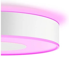 Philips -LED RGB Dimmelhető fürdőszobai lámpa Hue LED/52,5W/230V IP44 á. 425