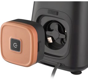 Sencor SBU 7876GD vákuumkeverő