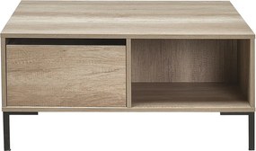 Shp-660-Tt-1