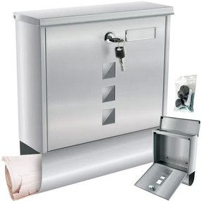 Mailbox