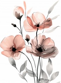 Poszter 50x65cm Finom példány