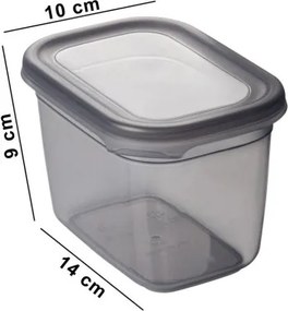 BNMPEGYAR15-81115 tárolódoboz