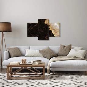 Kép - Márvány (90x60 cm)
