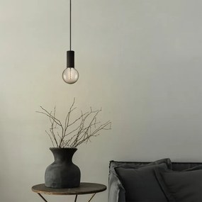 LED dimmelhető Vintage Edison G125 izzó E27/4W/230V 2200K