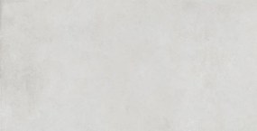 Mexen Recto Bianco mázas gres rektifikált G1, padló- és falburkoló lap 120 x 60 cm, matt - TL333-120-060-01