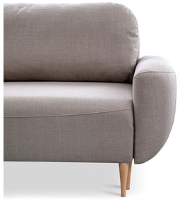 Kanapé Bohan (taupe). 1098195